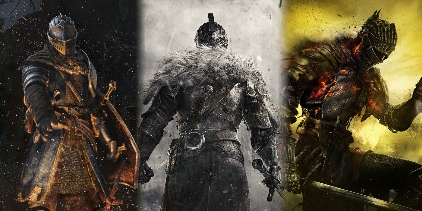 Dark Souls 2 PC servers are back, but Prepare to Die multiplayer is gone  forever