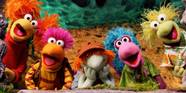 Fraggle Rock Summary Trailer Cast And More