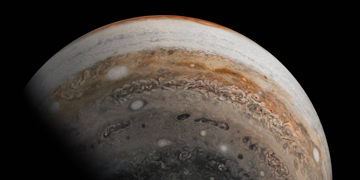 10 Datos Colosales Sobre El Planeta Gigante Gaseoso Juggernaut Un 10-datos-colosales-sobre-el-planeta-gigante-gaseoso-juggernaut-un