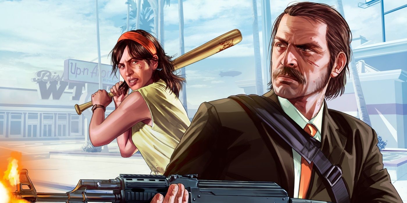 gta 6 infinite endless concept art