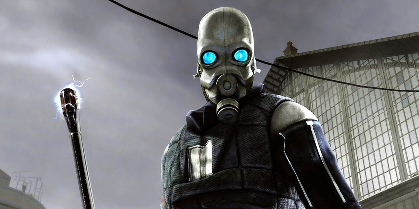 half-life 2 overcharged mod release date
