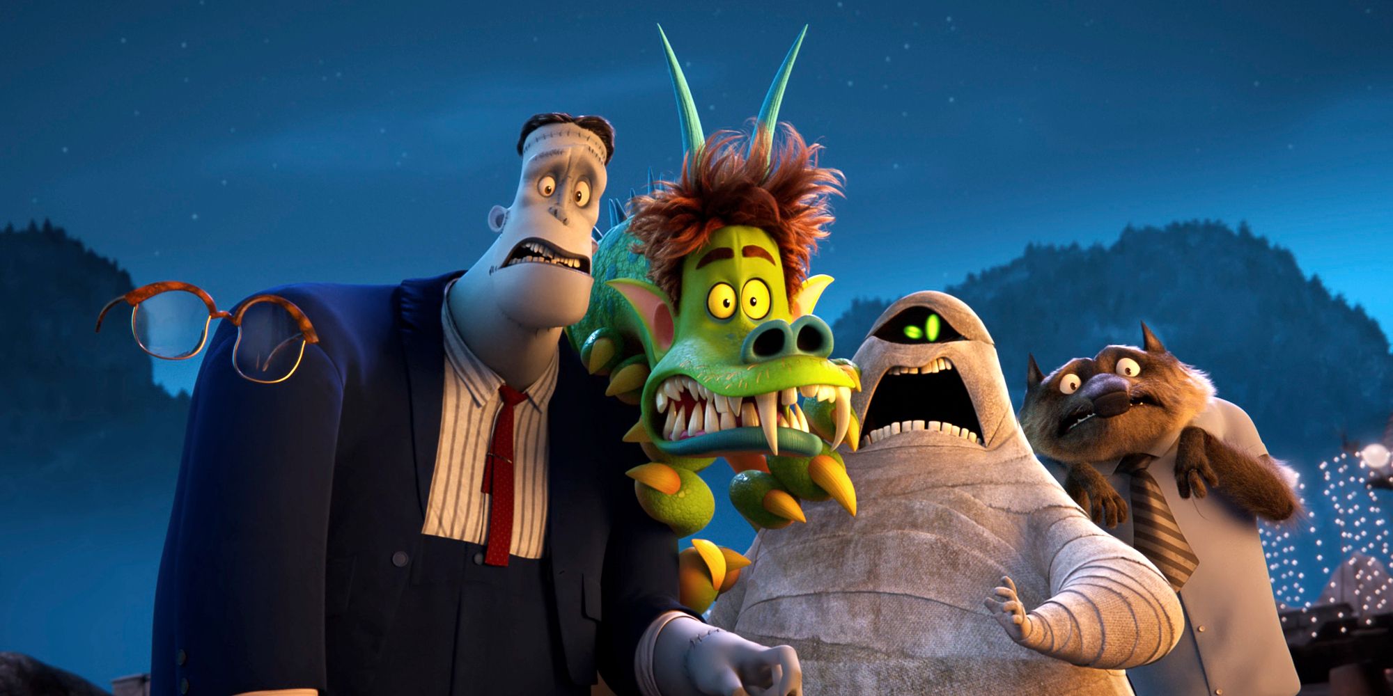 hotel-transylvania-4-drac-gang