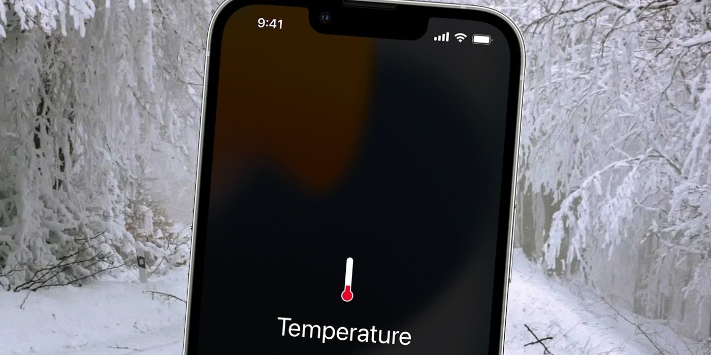 phone-temperature-too-low-how-to-protect-your-phone-from-the-cold