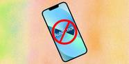 How To Prevent Your IPhone Screen From Automatically Turning Off