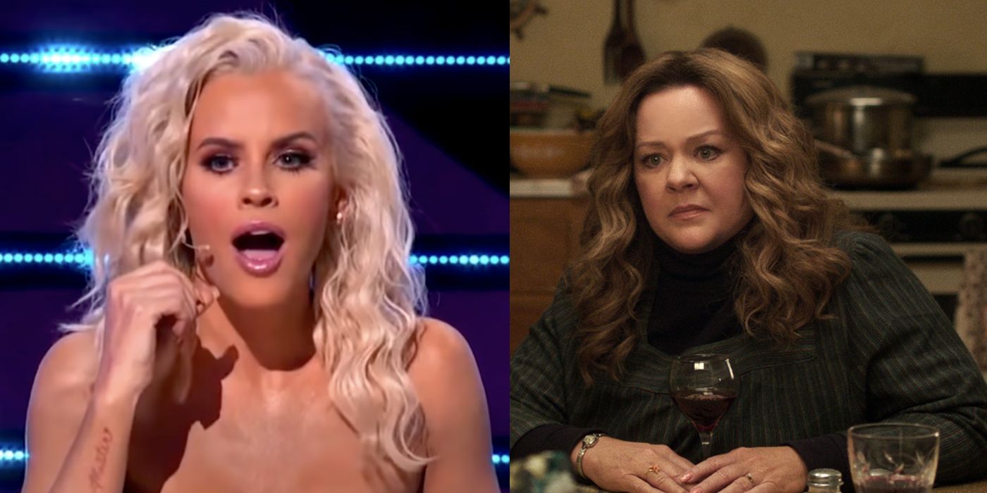 10 Famous Actor Pairs Who Are Cousins