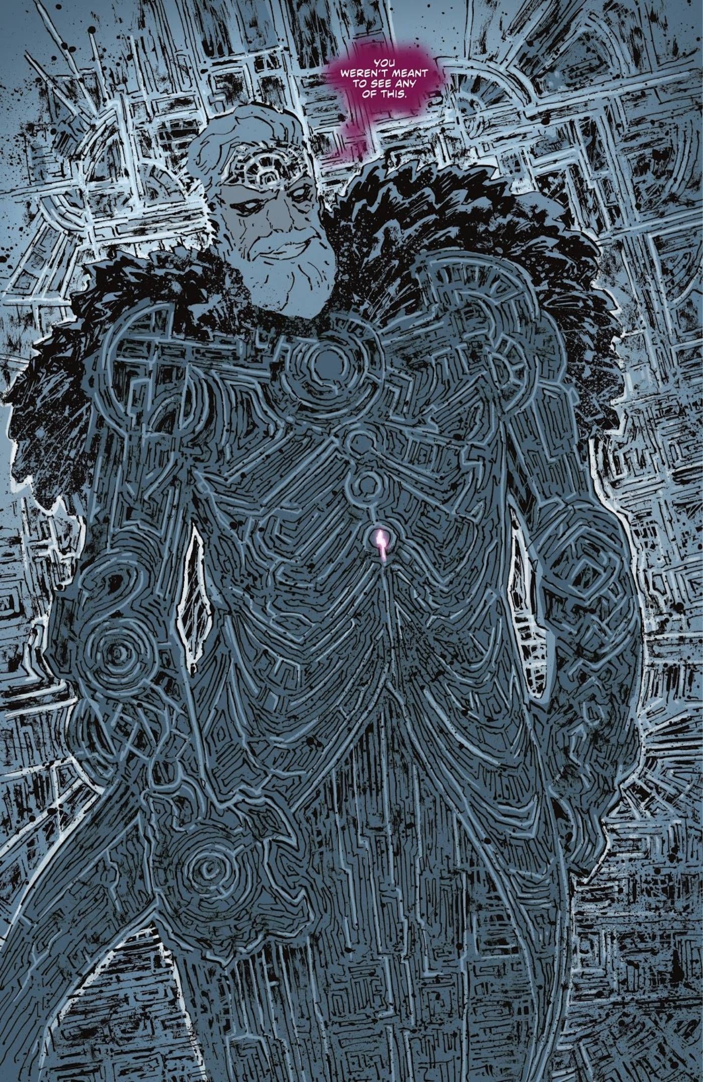 merlin-dc