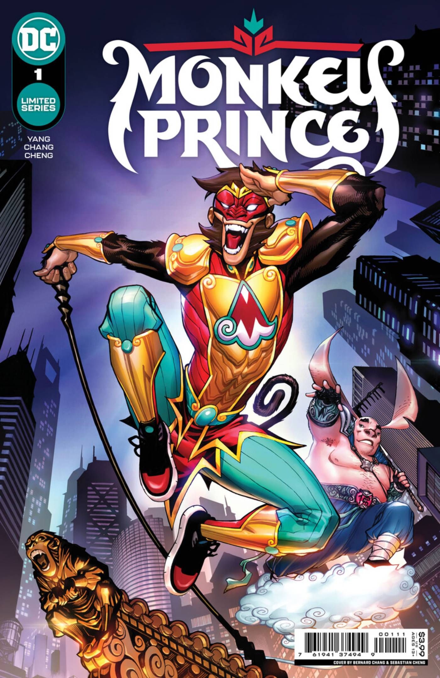 monkey-prince-cover