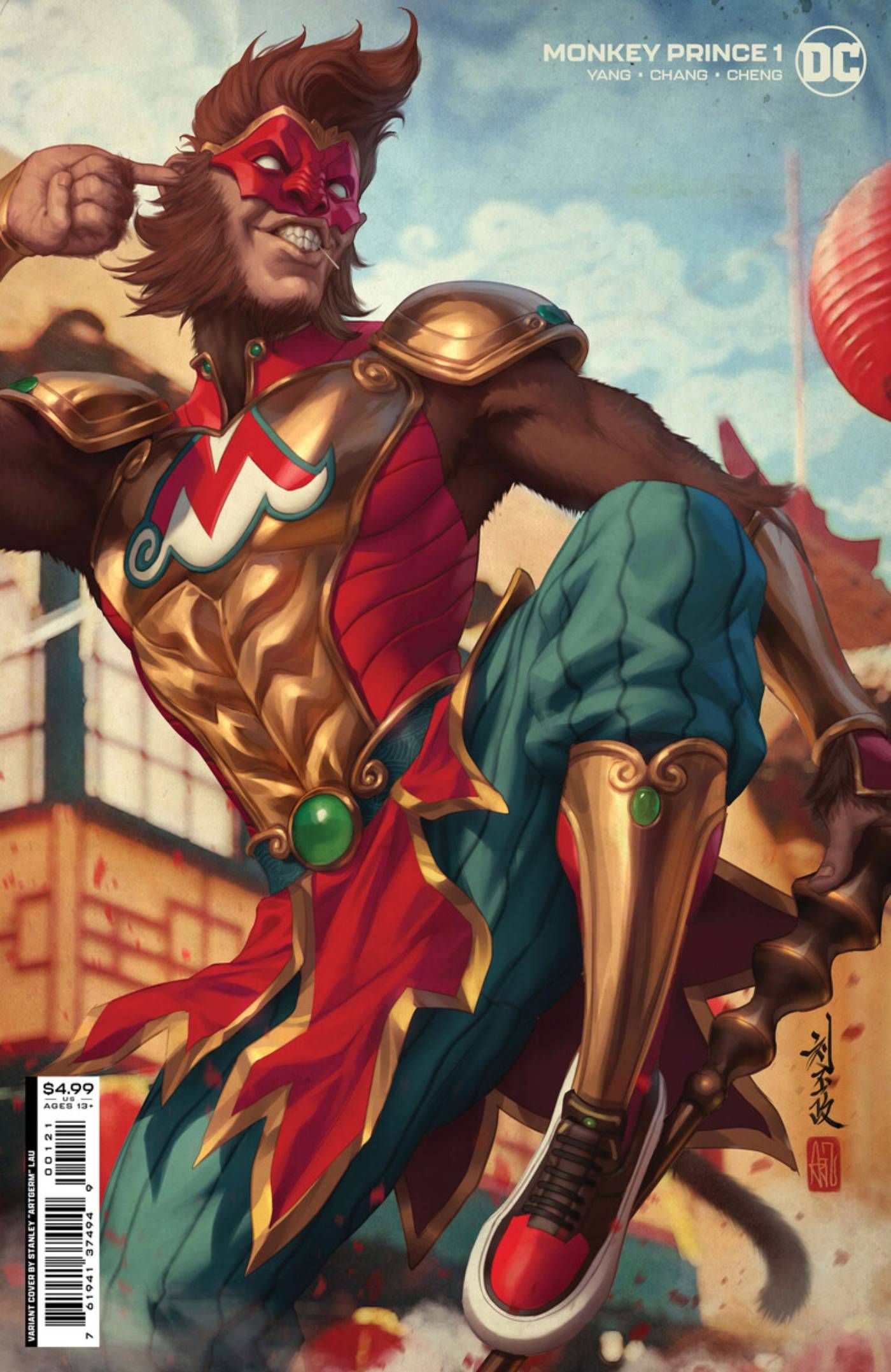 monkey-prince-variant-cover-2