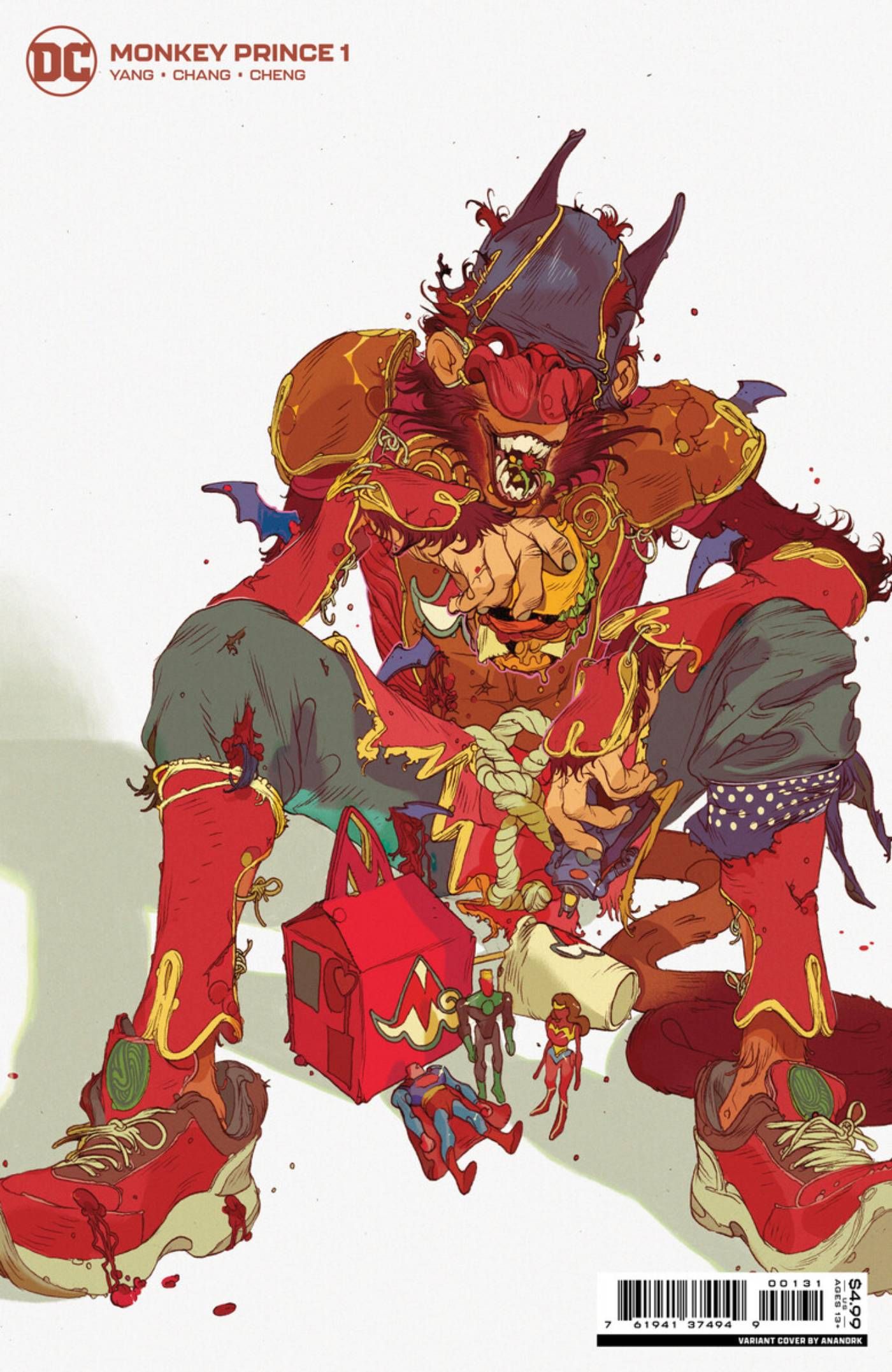 monkey-prince-variant-cover-3