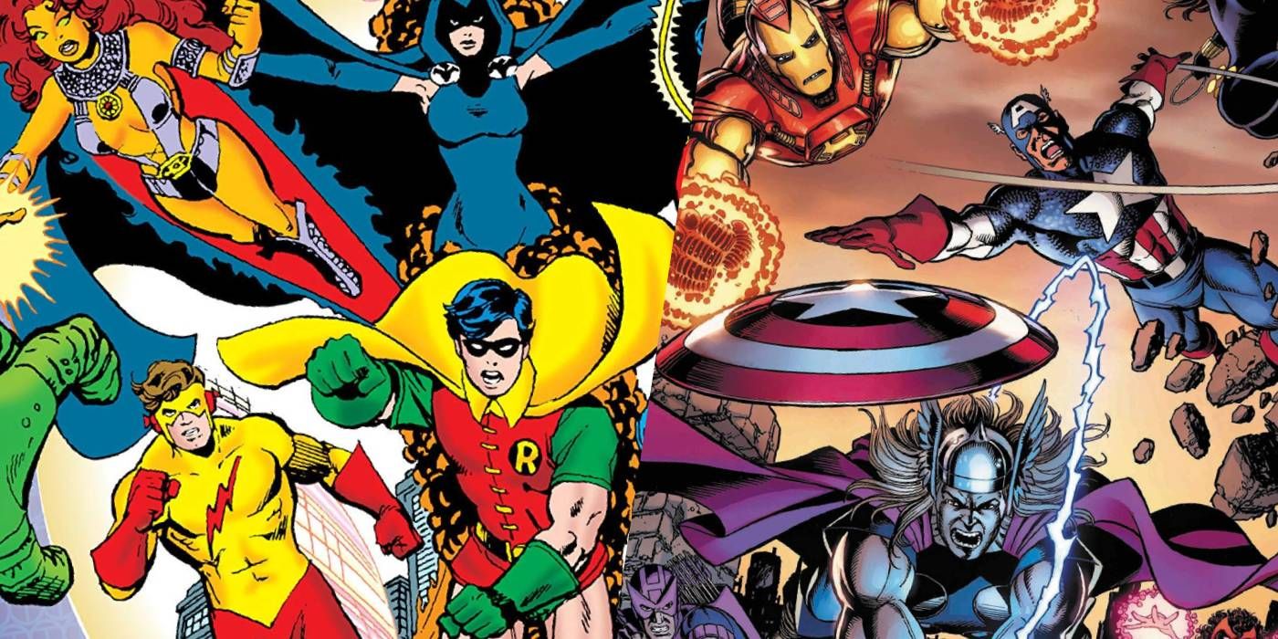 new-teen-titans-avengers