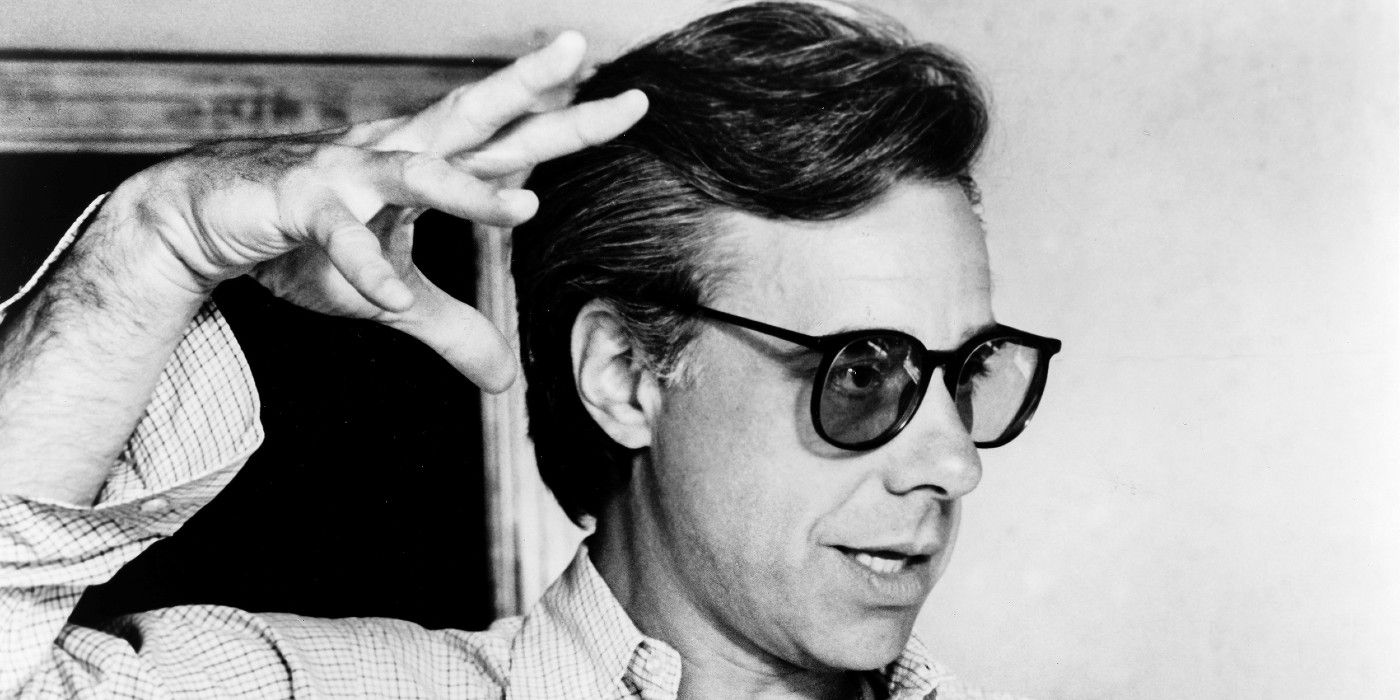 Peter Bogdanovich, Pioneer Of New Hollywood, Dies At 82