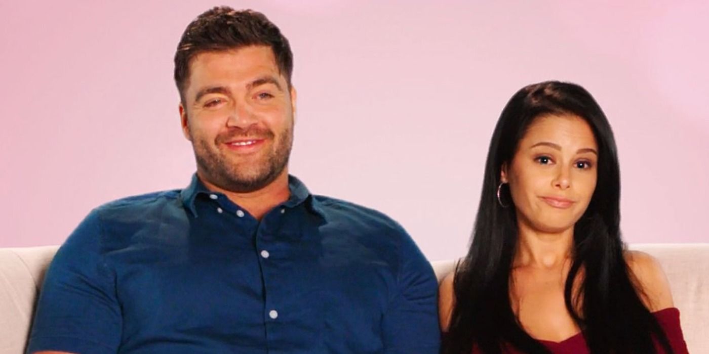 Chris CT Tamburello Lili Solares