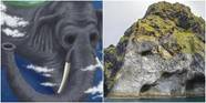 One Piece Unveiling 10 Real Life Islands That Inspired The Epic Anime