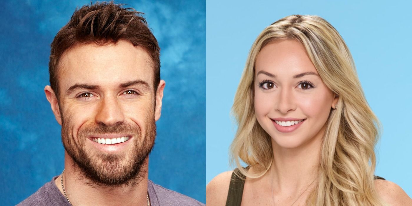 Bachelor Nation: 10 Seasons Ruined By One Problematic Contestant