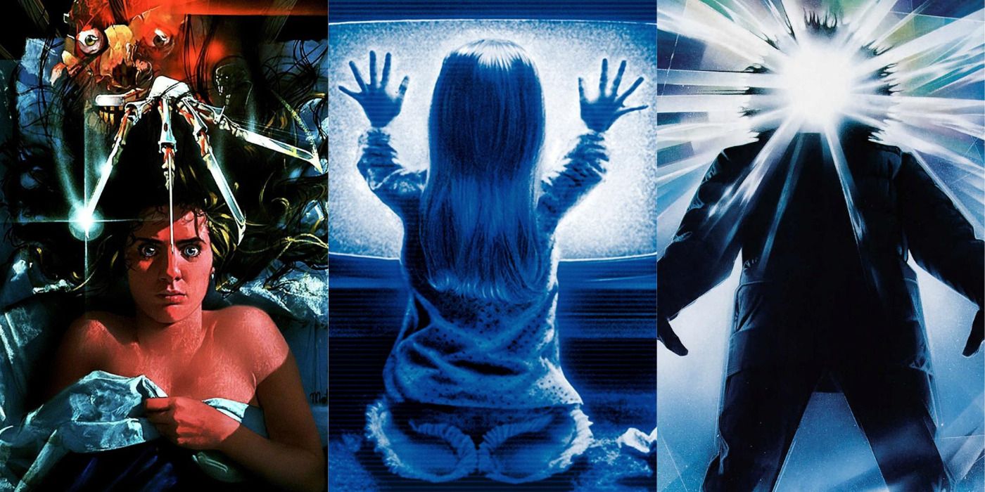 the-10-most-prolific-horror-movie-directors-ranked