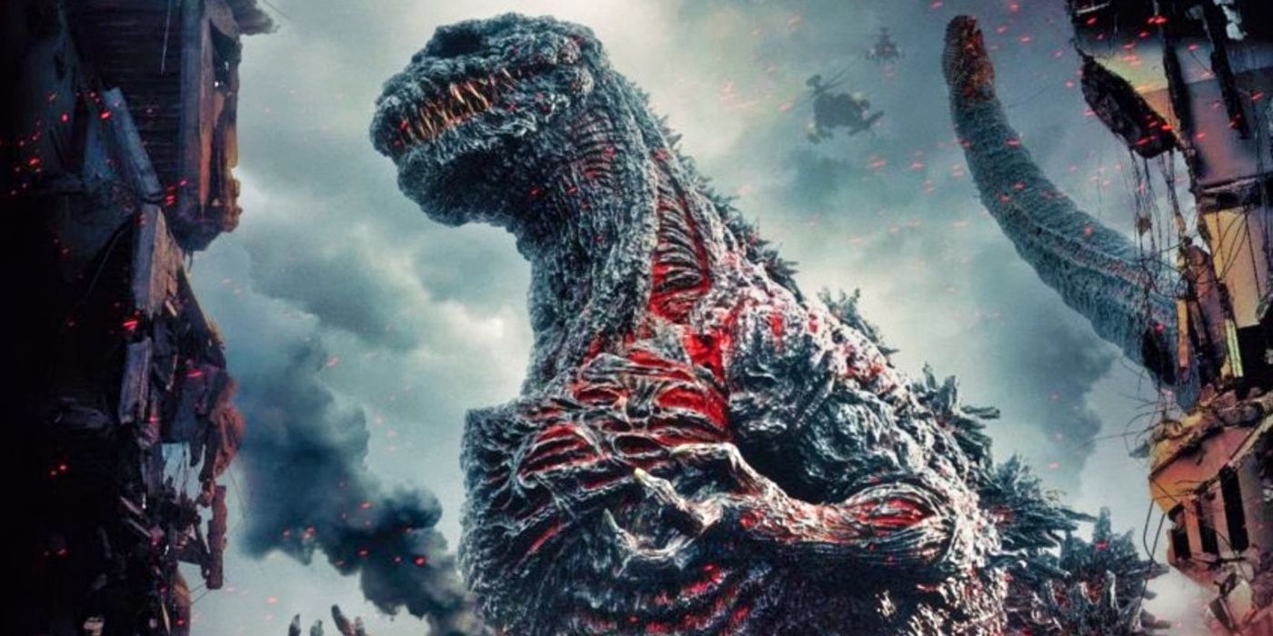 shin-godzilla-s-6th-form-would-have-been-horrifically-different