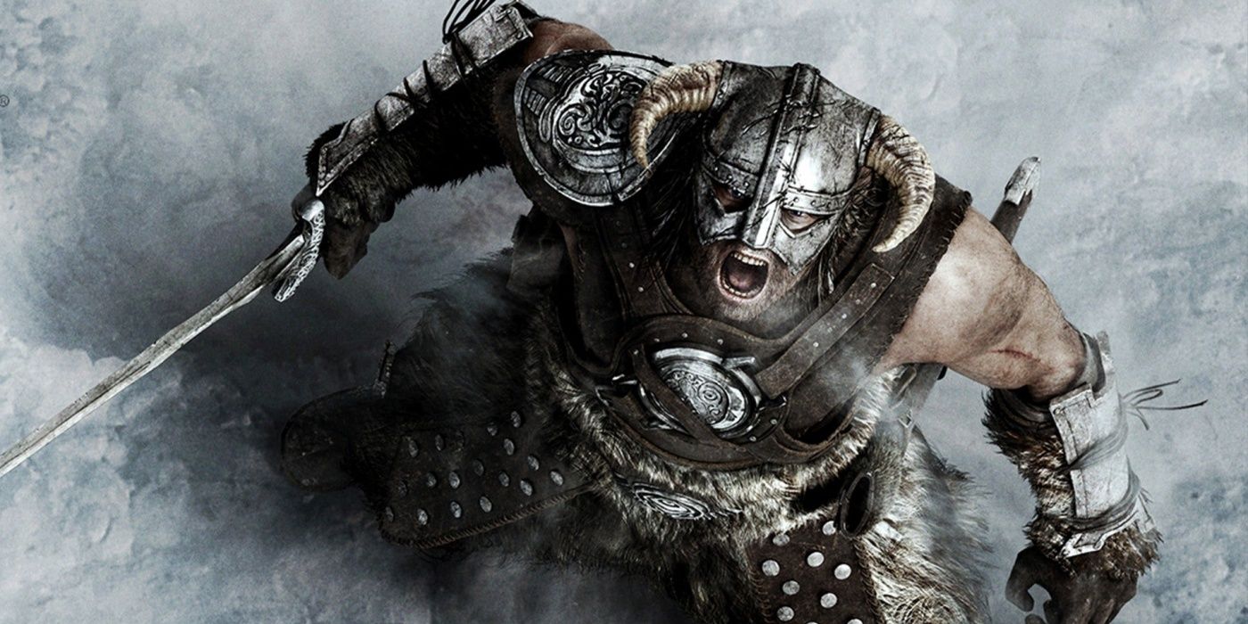 skyrim dragonfly glitch