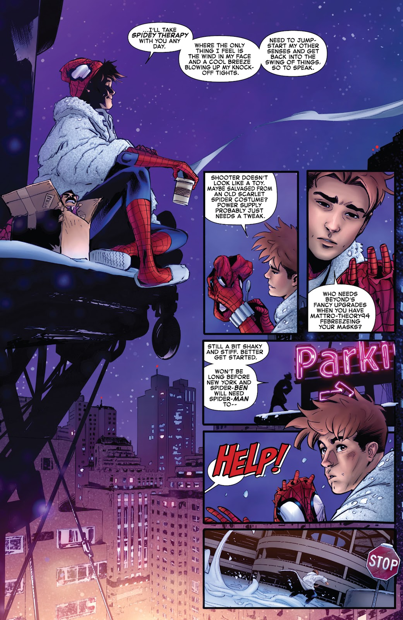 spider-man-cosplay