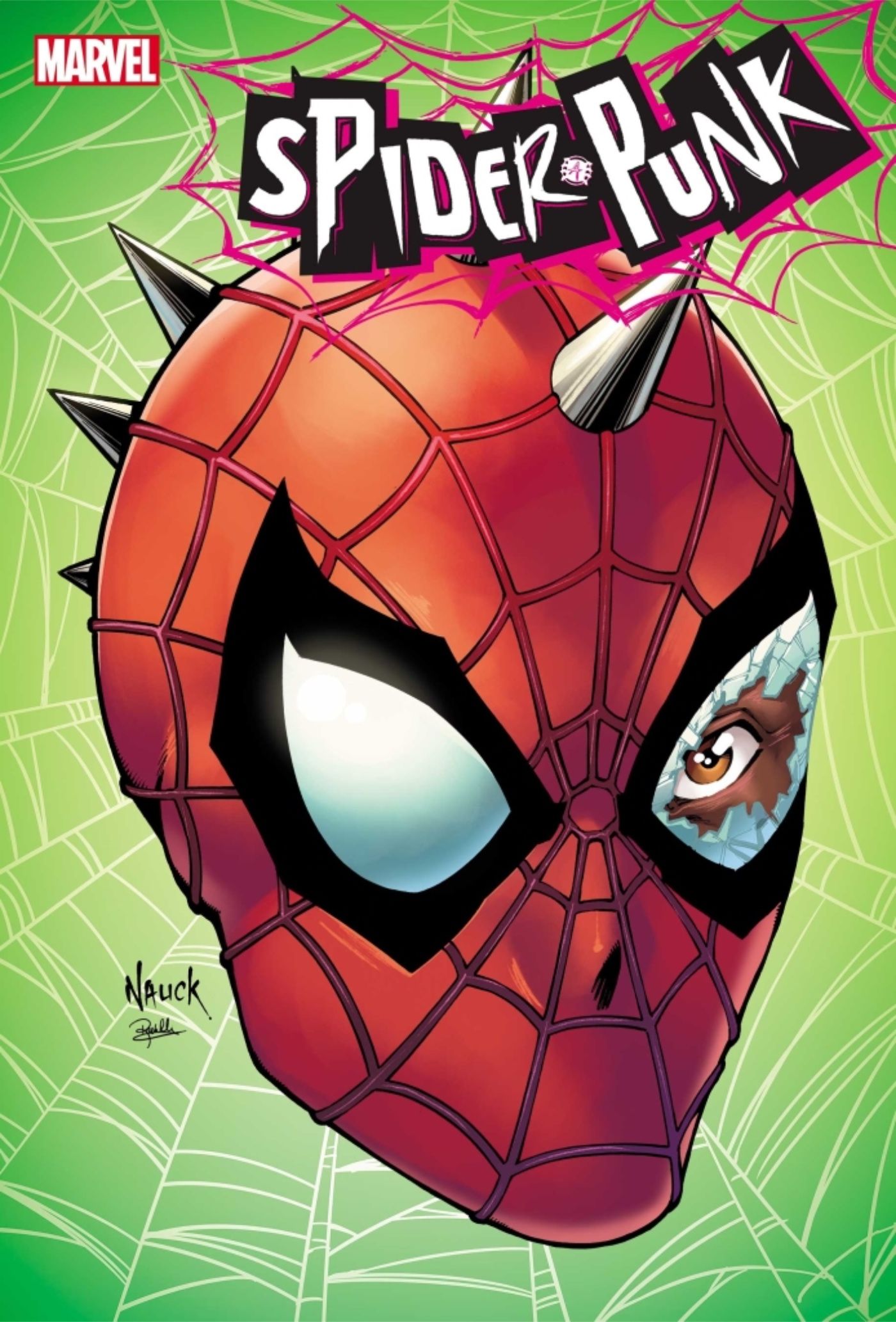 spider-man_spider-punk_cody_ziglar_cover_variant