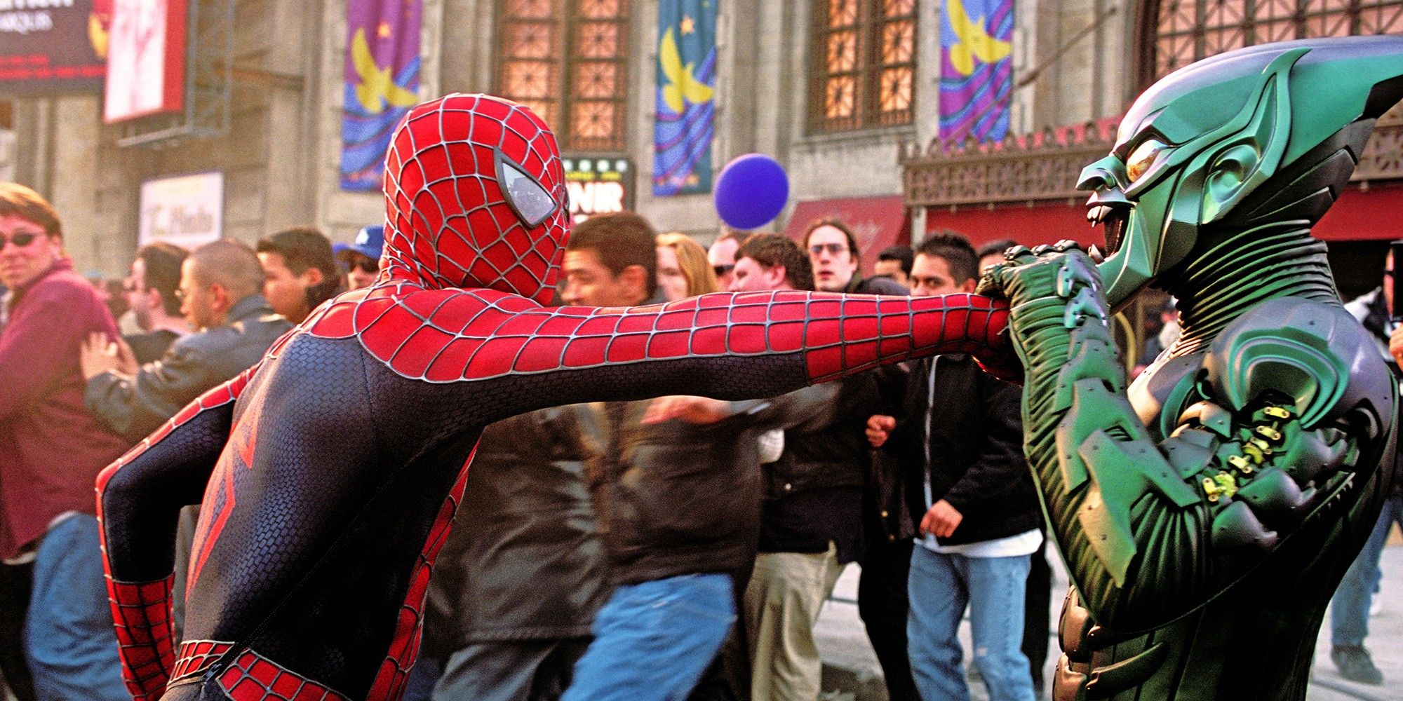 spiderman1