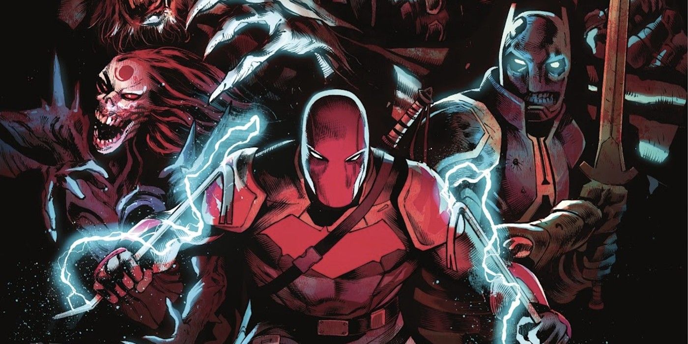 task force z 1 cover