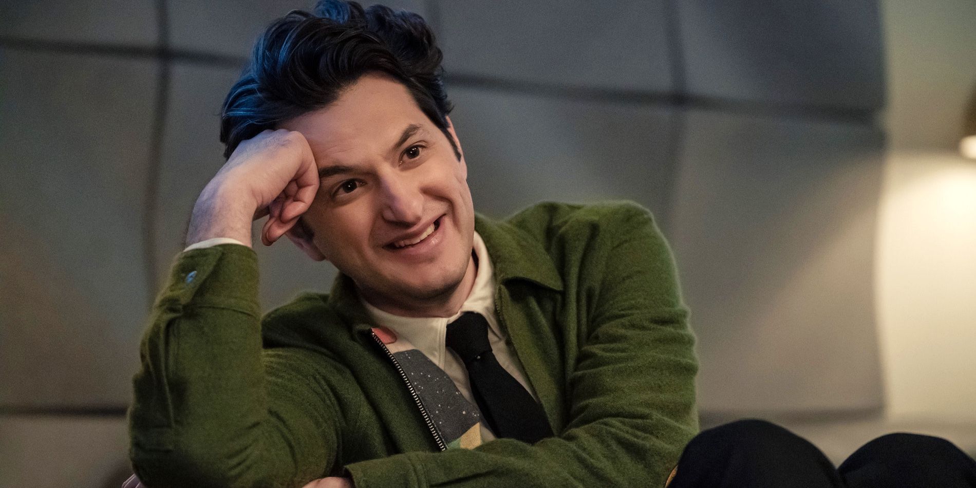 the-afterparty-ben-schwartz-yasper