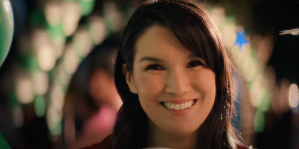 The Afterparty Cast Character Guide Screen Rant The Afterparty Cast Character Guide Screen Rant