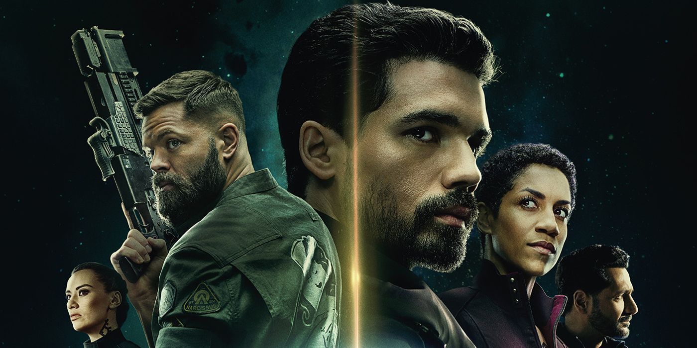 The Expanse header cropped