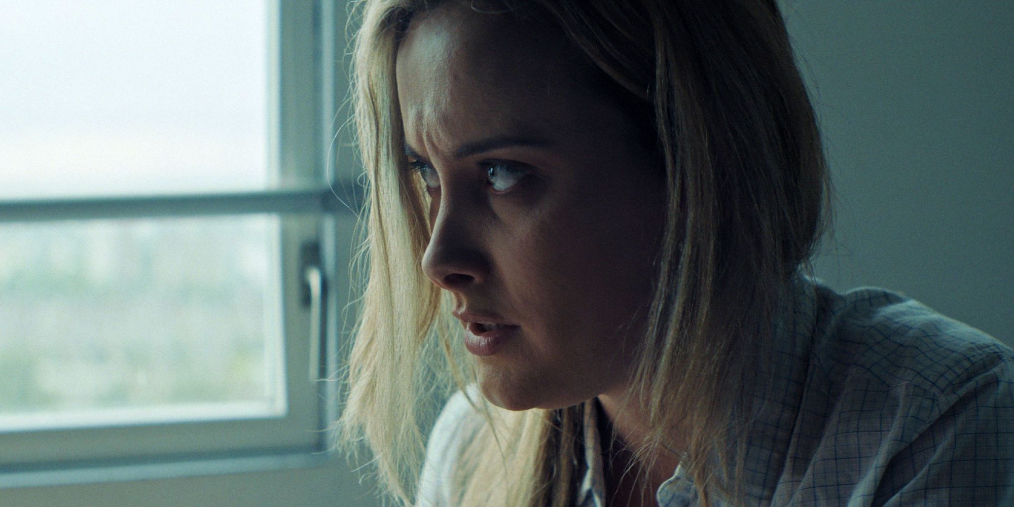 the-kindred-movie
