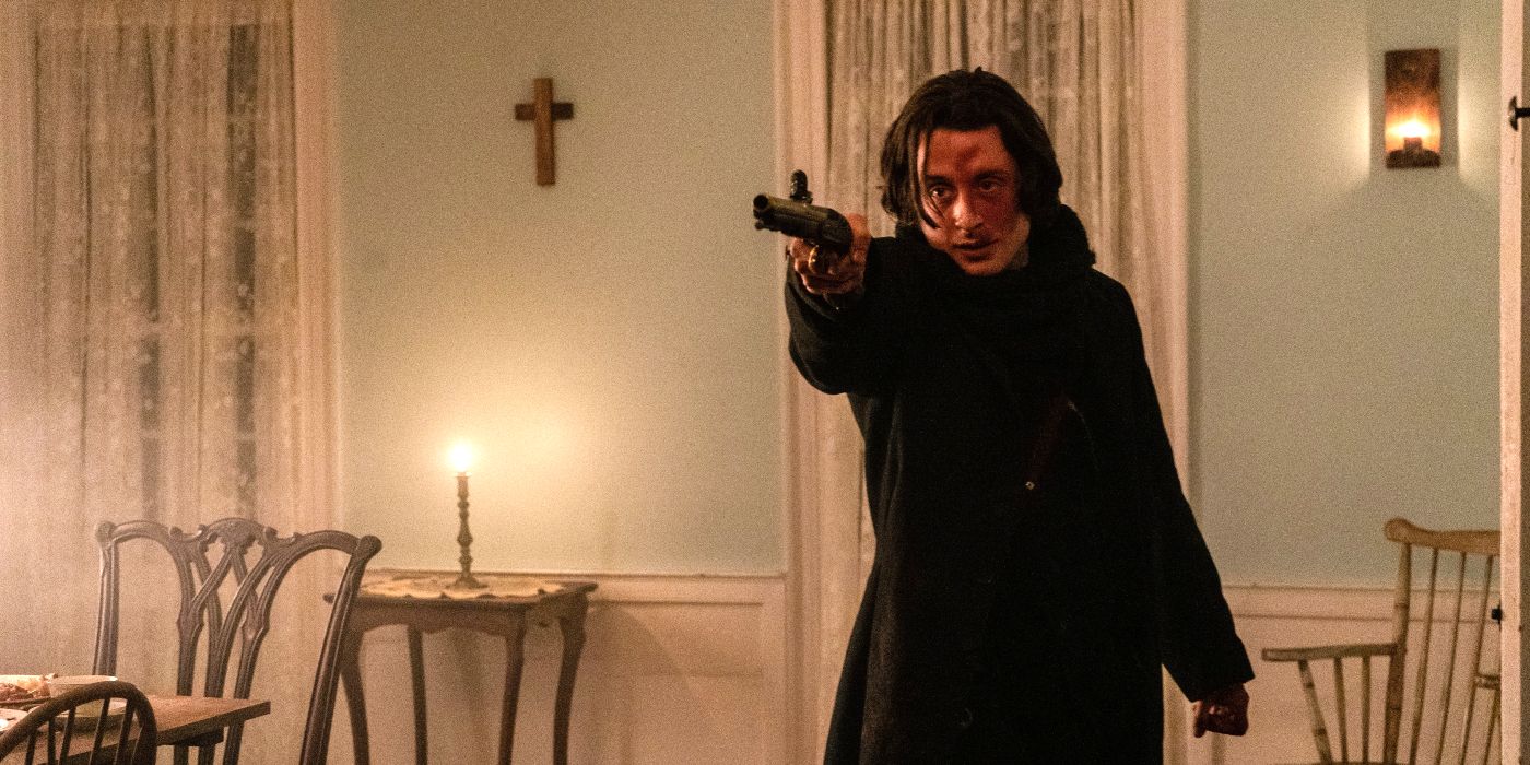 the-last-thing-mary-saw