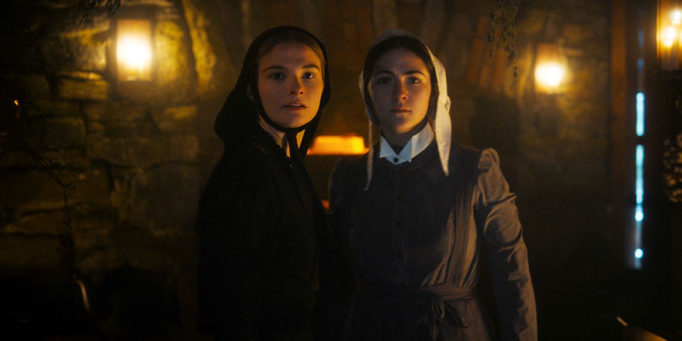 the-last-thing-mary-saw-2022
