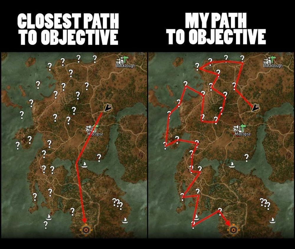 witcher-3-path-memes.jpeg