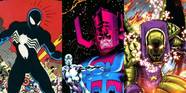 The 10 Biggest Marvel Cosmic Events That Could Happen In The MCU