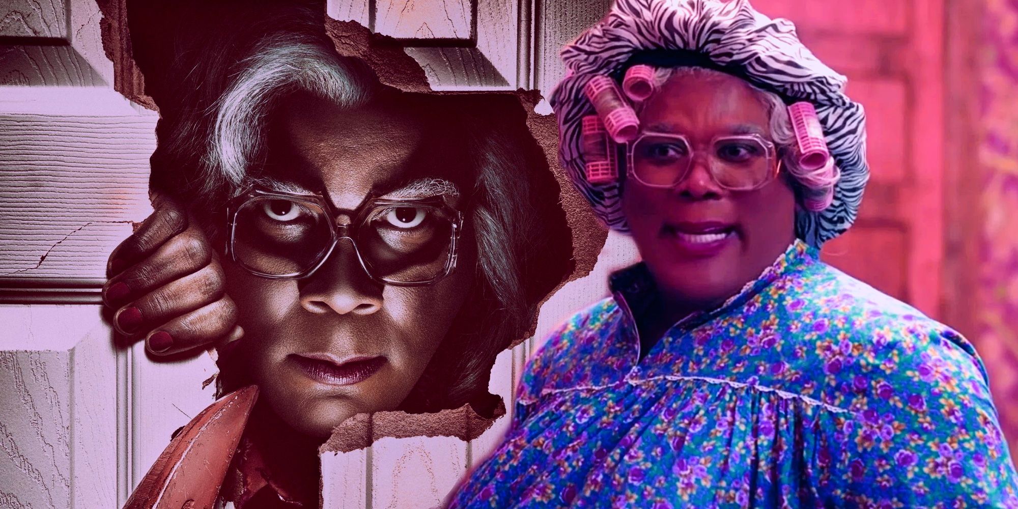 a madea homecoming tyler perry next movie will it happen madea