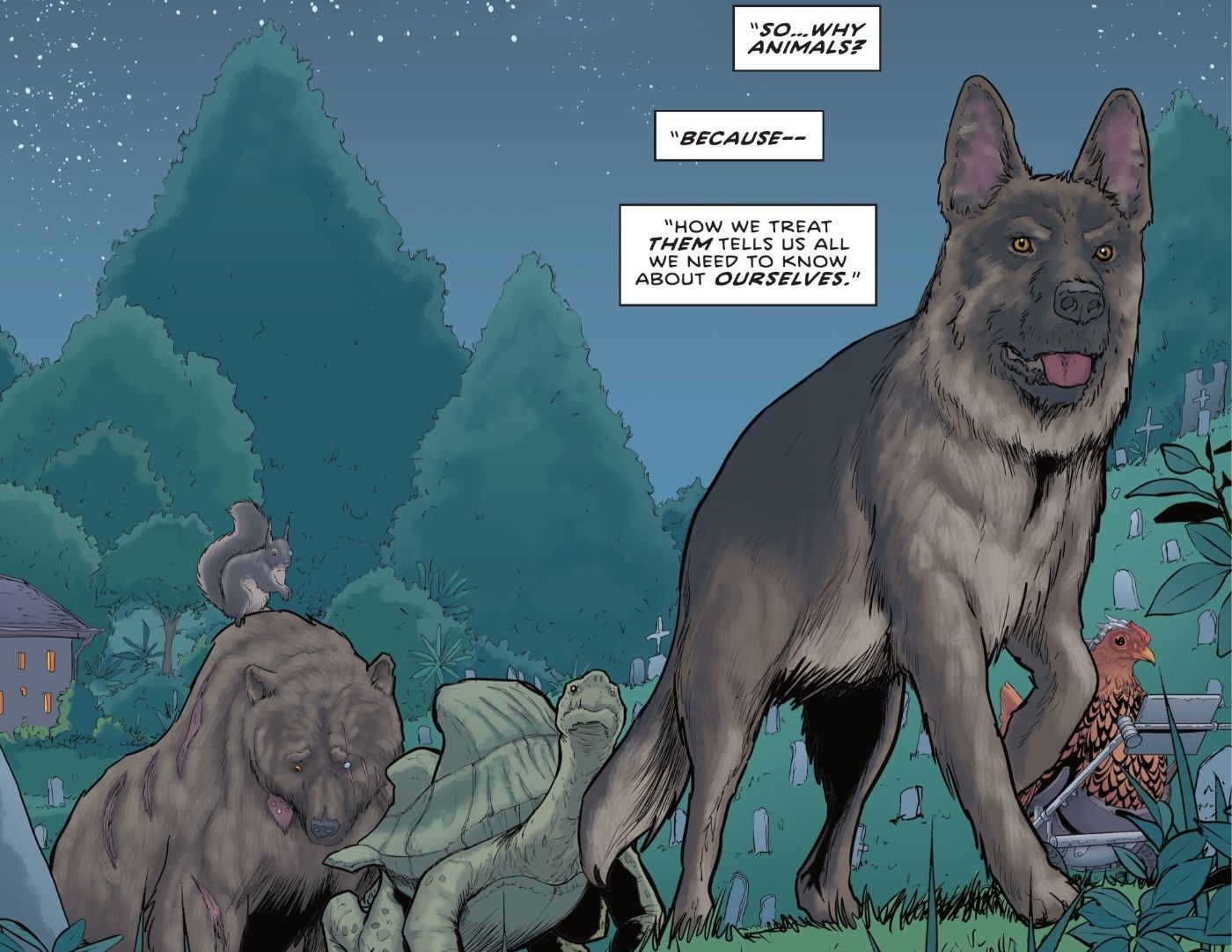 Ace-Batman-Dog-Super-Pets-Team