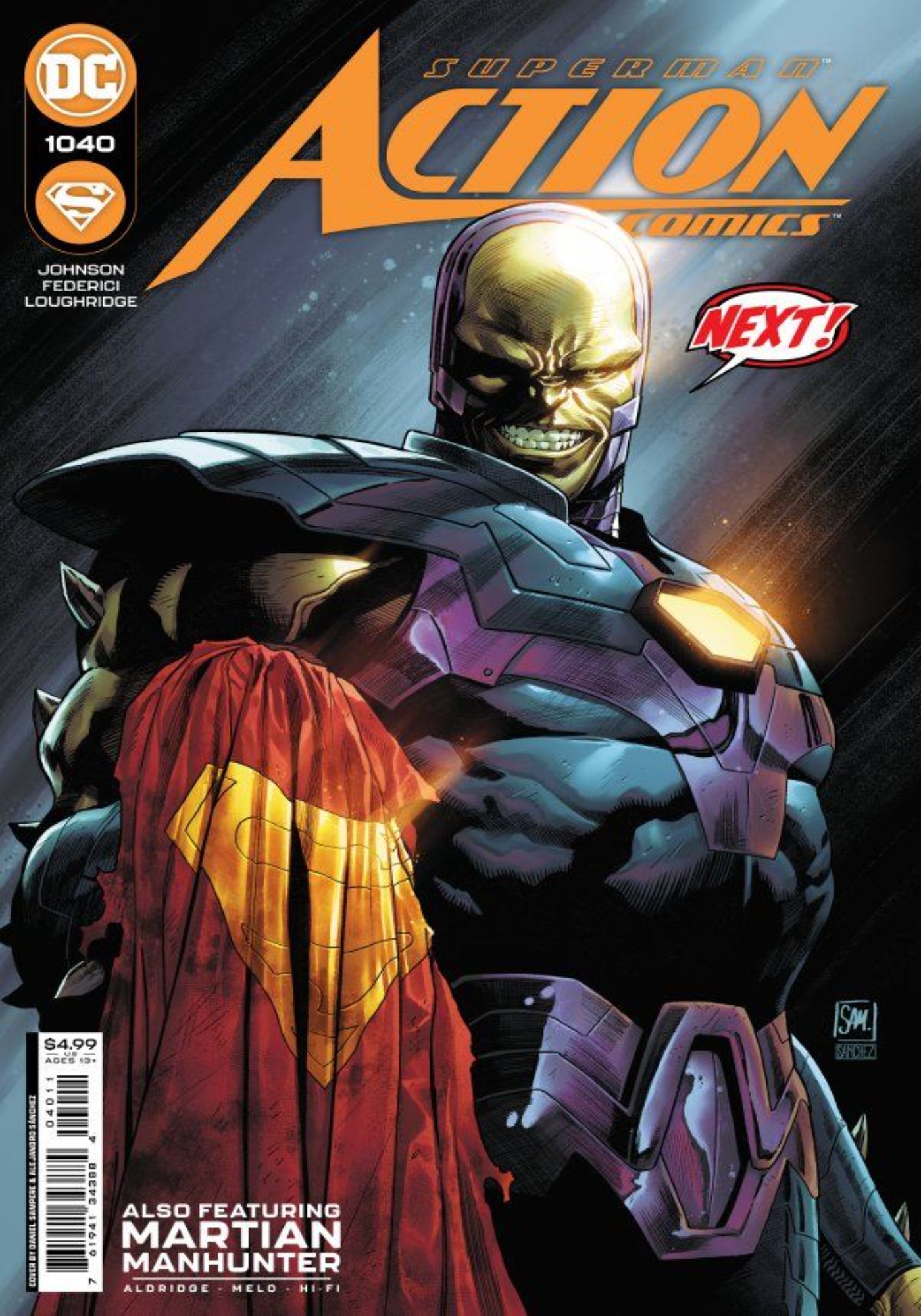 Action-Comics-1040-normal-cover