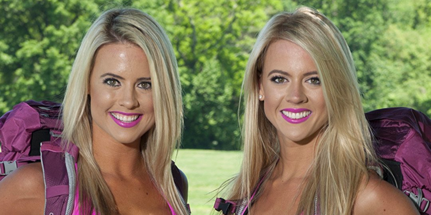 The Amazing Race: The 10 Best Seasons For New Fans To Watch, According ...