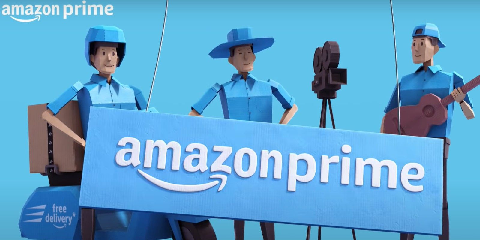 Is Amazon Prime Going Up In Price? New Price Revealed