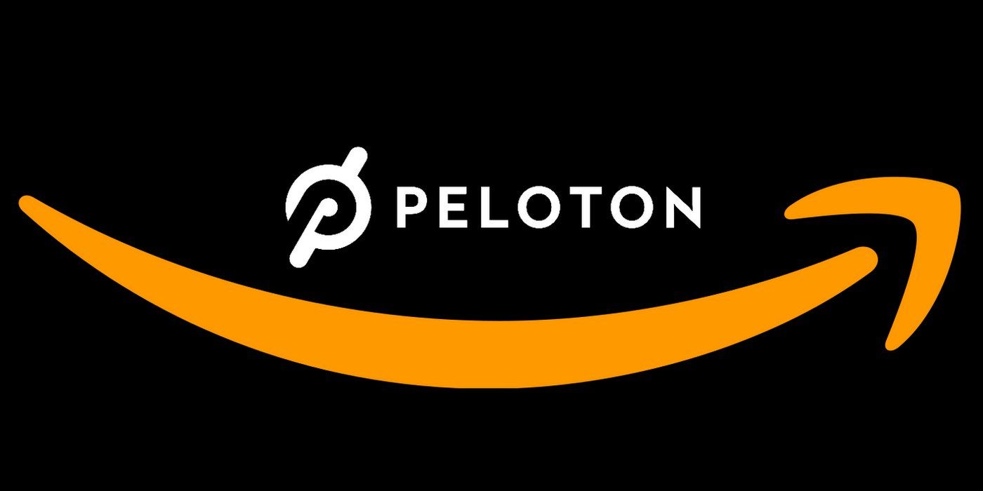 Why  Buying Peloton Would Be A Good Move