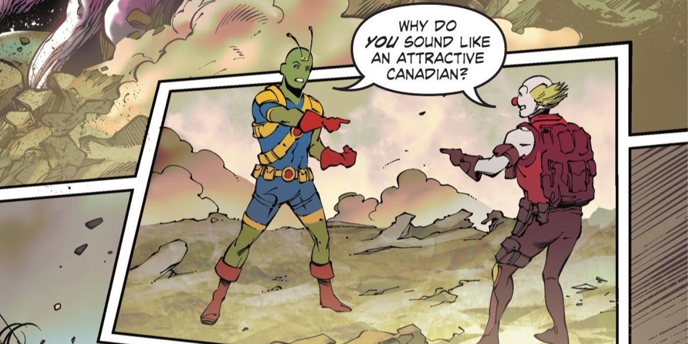 Ambush-Bug-Deadpool-Suicide-Squad-Spider-Man-Meme