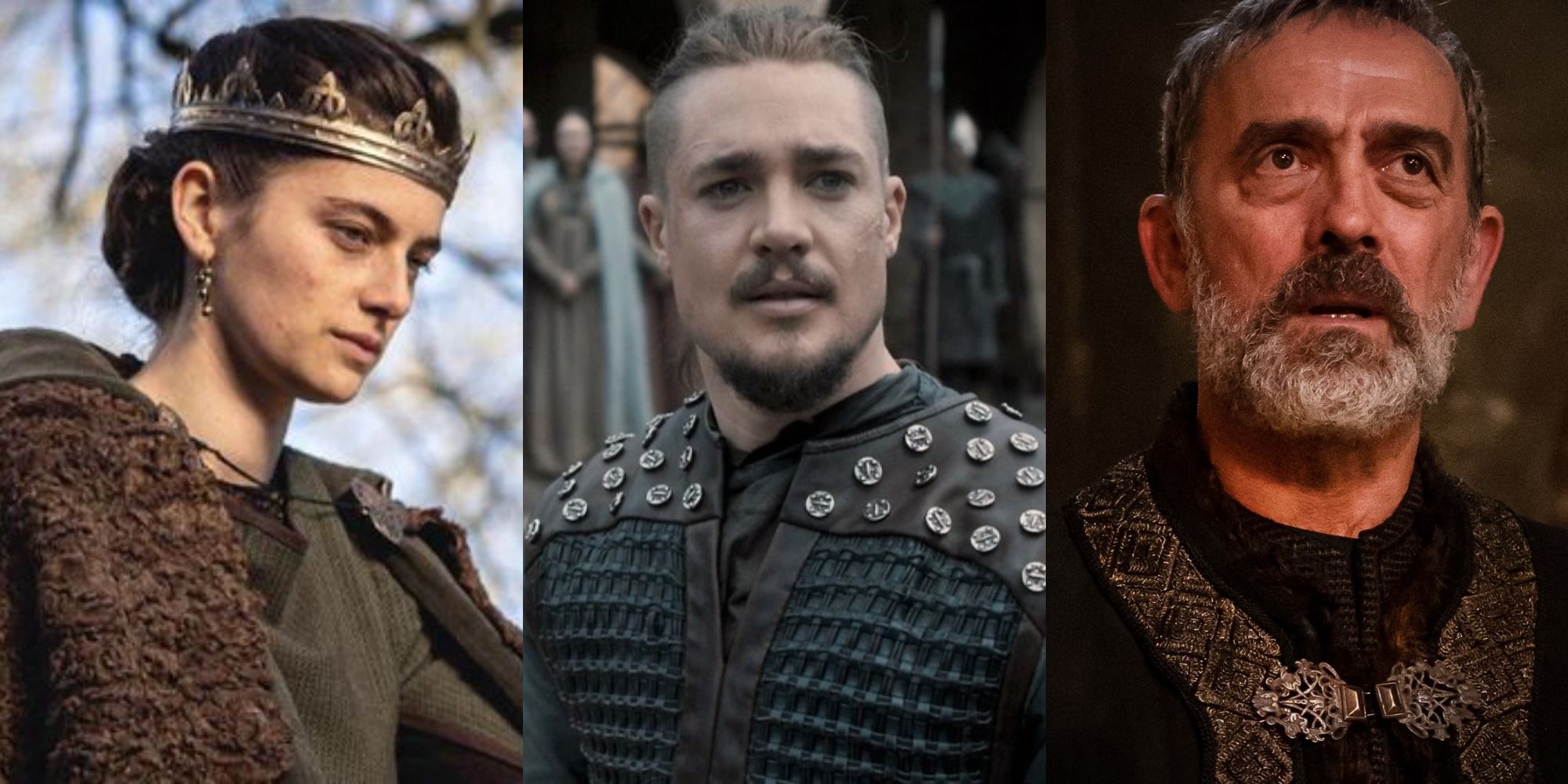 game of thrones all episodes imdb 70 game of thrones all episodes imdb 76
