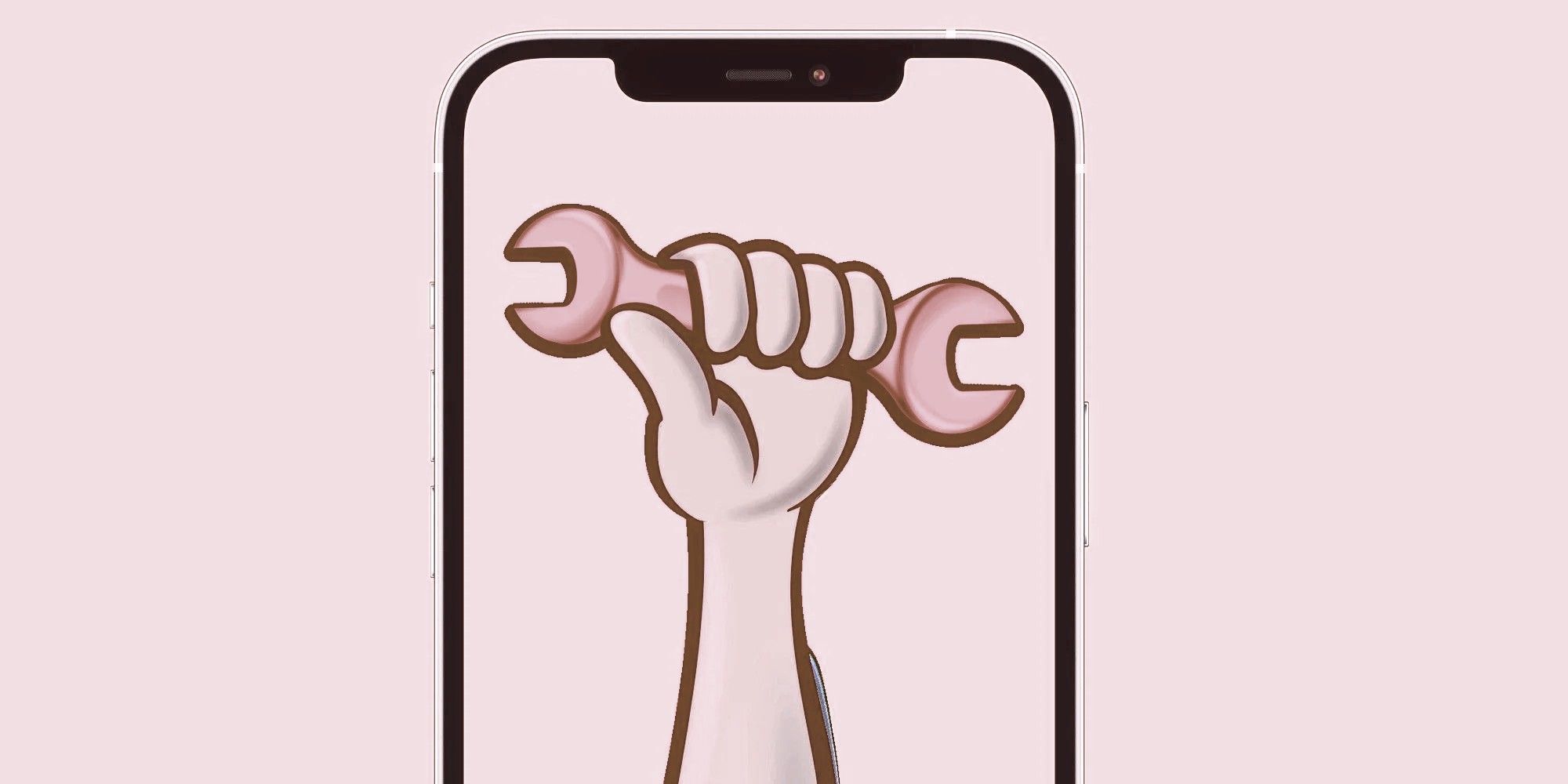 Face ID Repairs Without iPhone Replacements Might Be Possible Soon