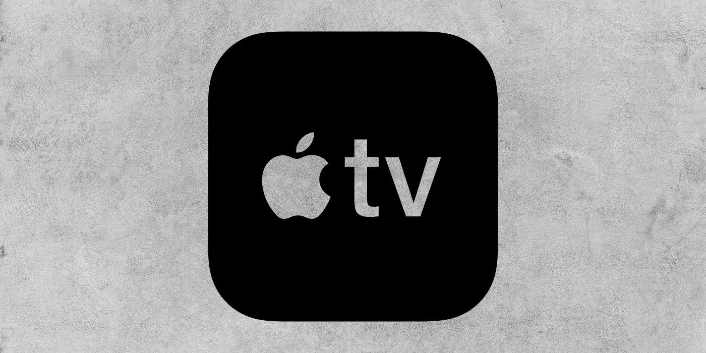 Can You Watch AppleTV On Android? Actually, Yeah, You Can