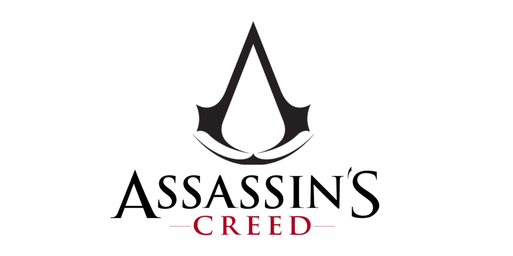 Every Assassin's Creed Insignia from the mainline series🚀 : r/ assassinscreed