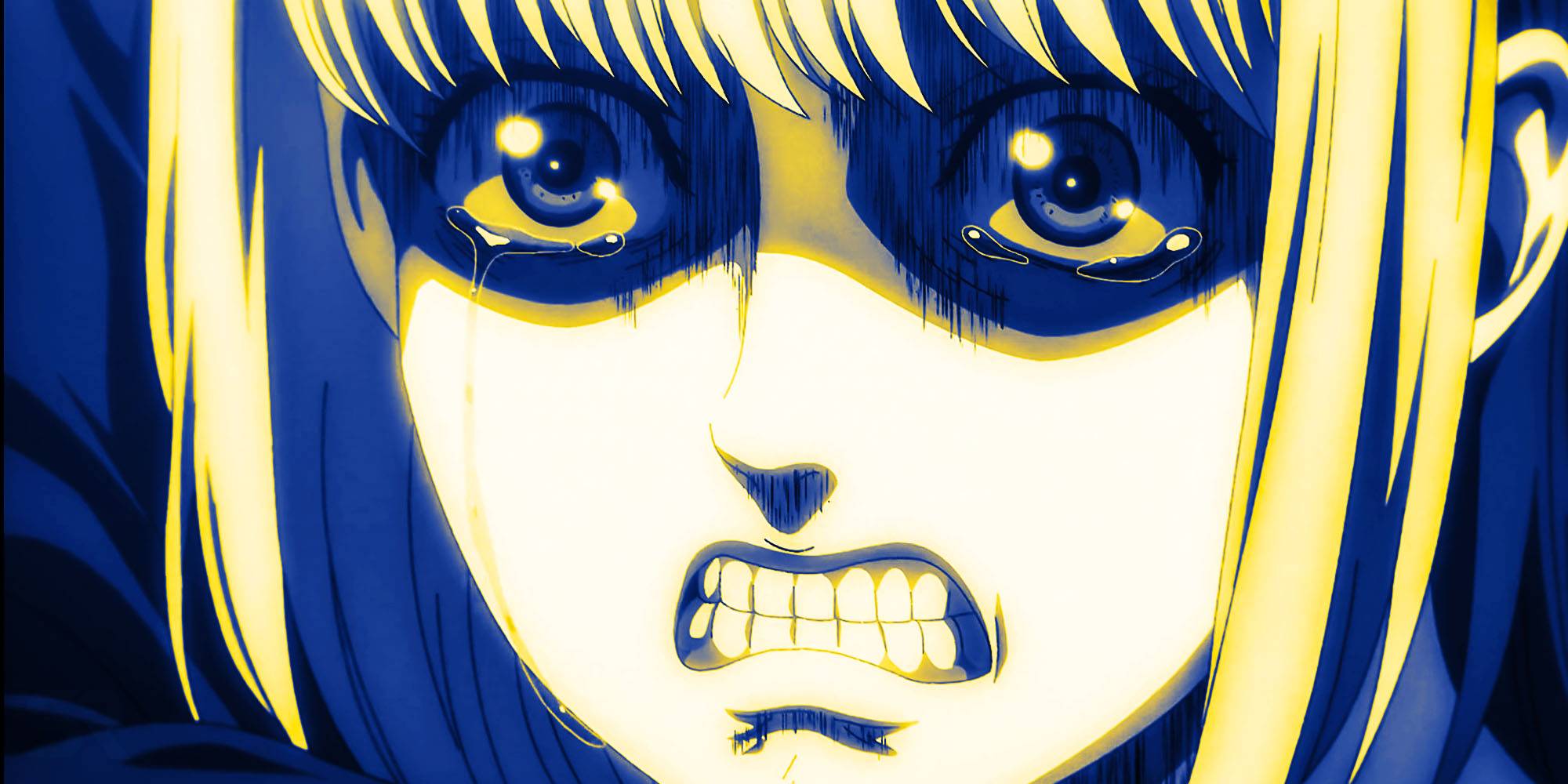 Attack On Titan Season 4 Part 3 News Updates Everything We Know