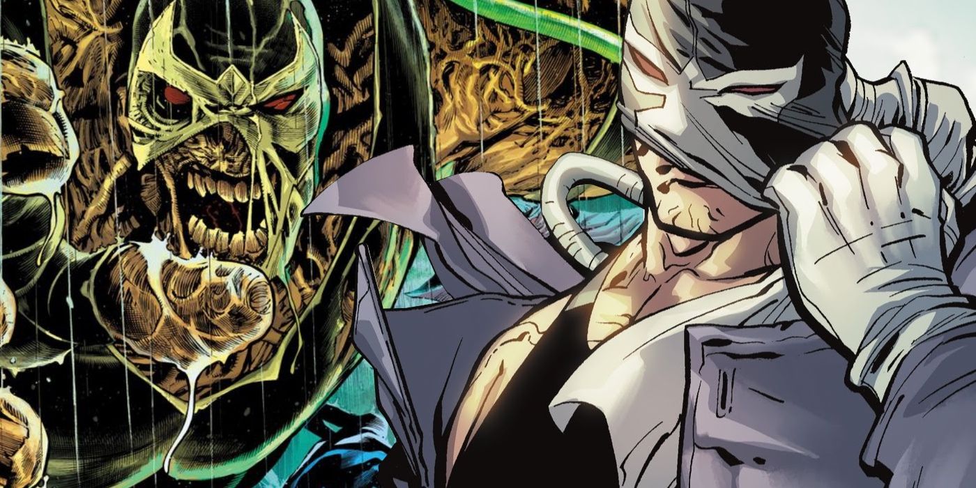 Batman-Bane-Cloned-Featured