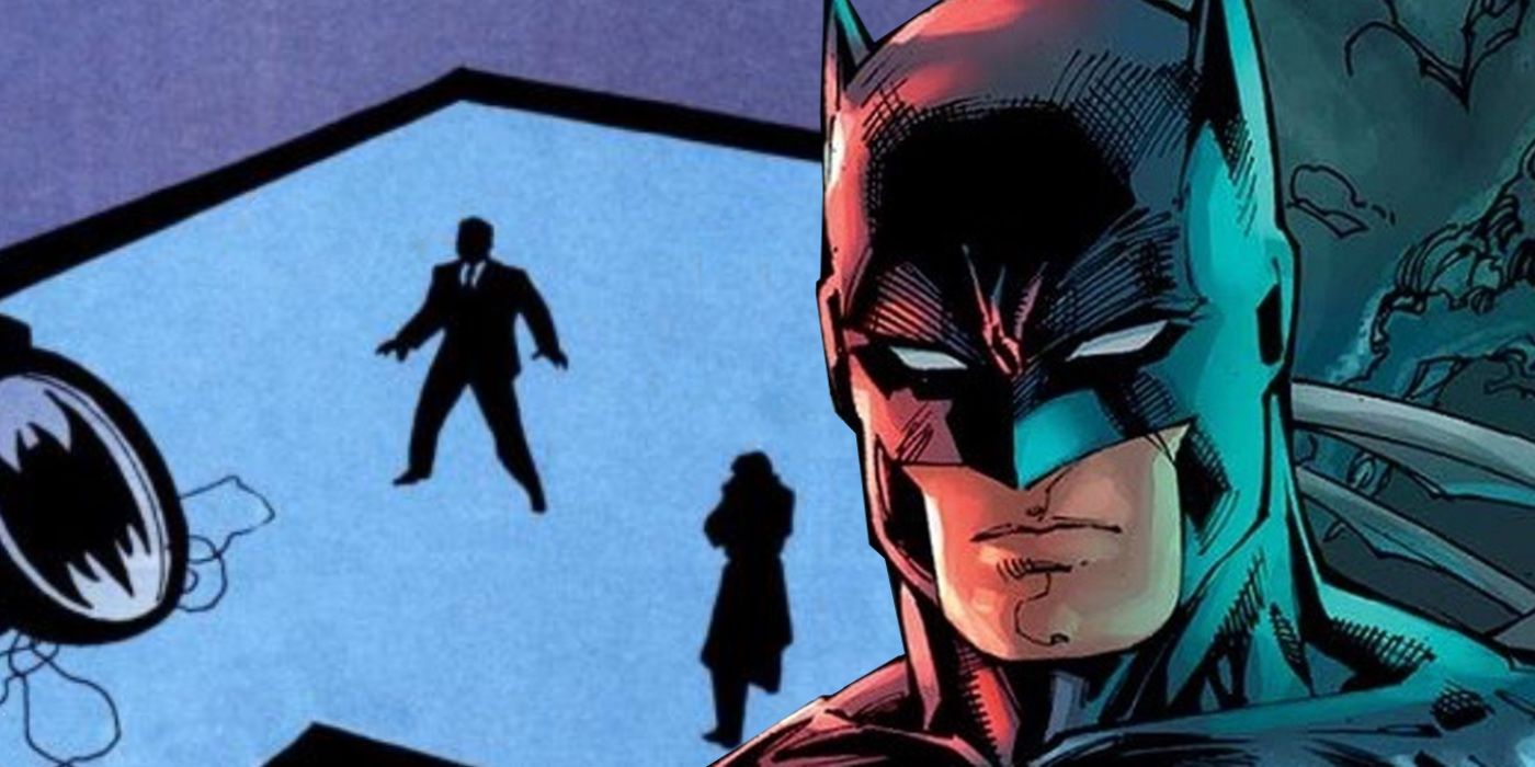 Batman-Dissappearing-Lesson-Featured