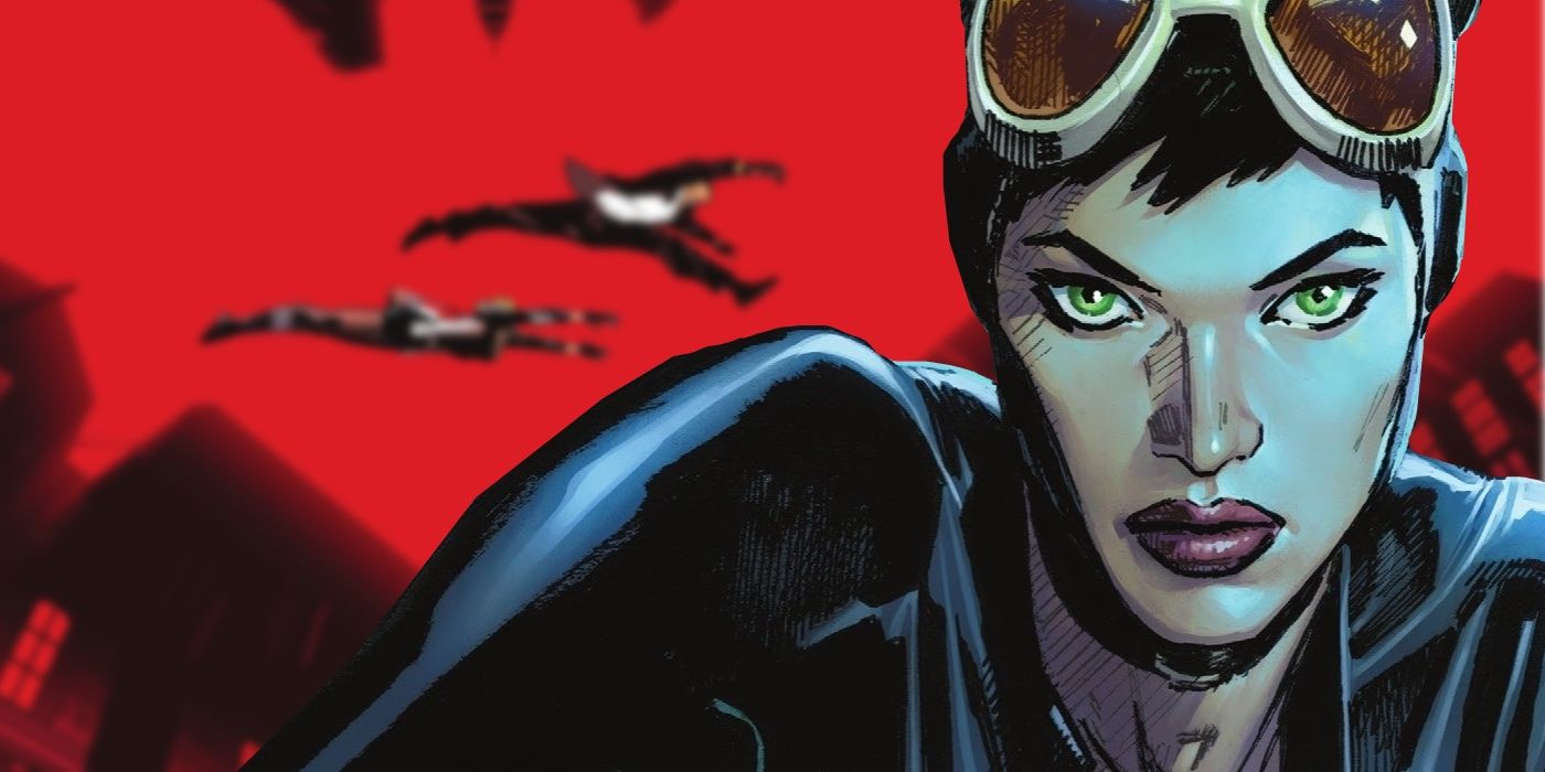 Batman-Knight-2-Catwoman-Romance-Featured