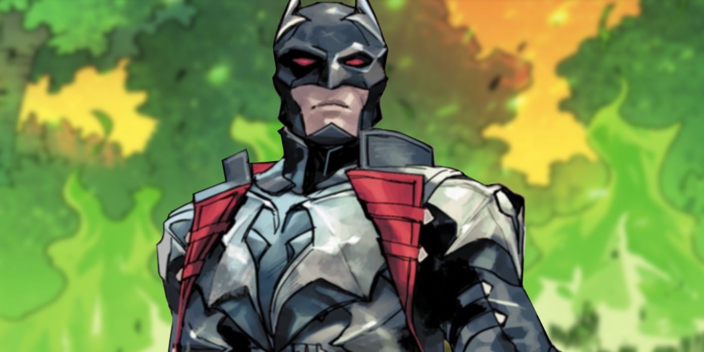 Batman-Origins-Dark-Knights-Steel-Waynes-Els-Featured