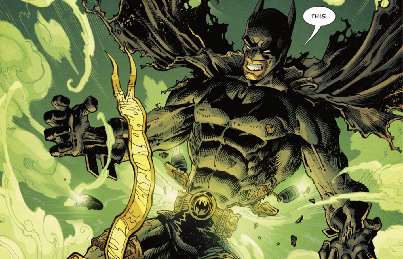 Batman_Poison_Utility_Belt